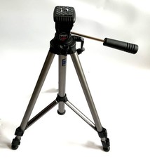 Vanguard PT-168-G Stativ
