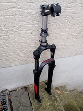 Federgabel 28 Zoll SR Suntour