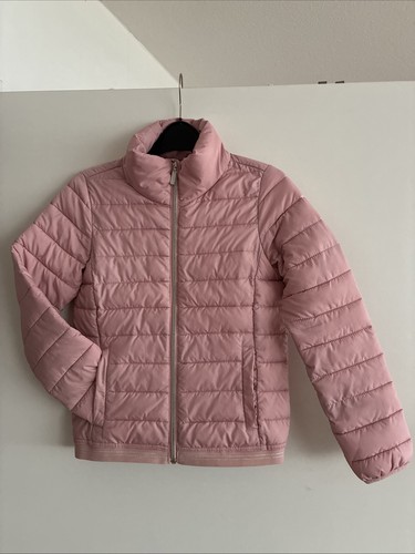 Oliver leichte steppjacke - leichte,
