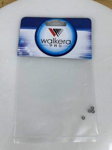 Walkera mini 05 blade - cp-z-05,
