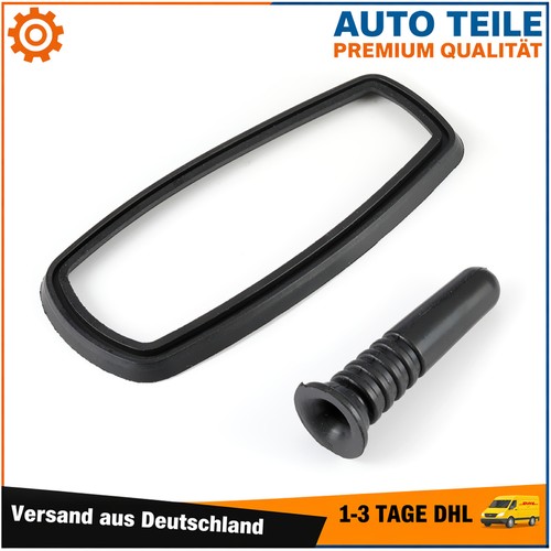 Dichtung antenne dachantenne - dichtung,