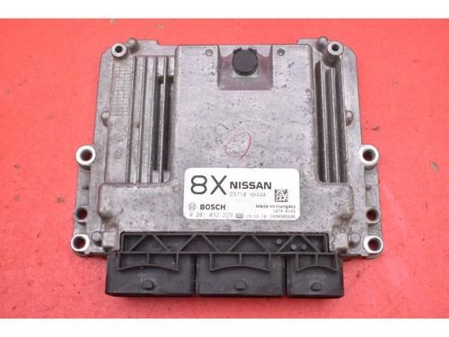 Nissan trail t32 - nissan, x-trail