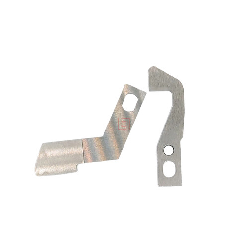 Messerset für pfaff coverlock - messerset,