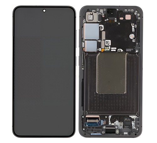 Original samsung galaxy s24 - original,