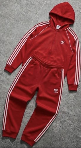 Adidas originals - adidas,