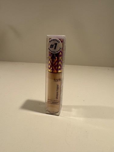 Tarte double duty beauty - tarte,