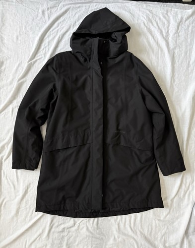 Didriksons cajsa women - cajsa, women’s