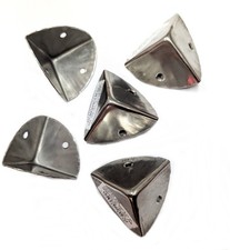 Kistenecke Eckschoner 36 x