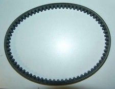 Transmissionsriemen Mitsuboshi