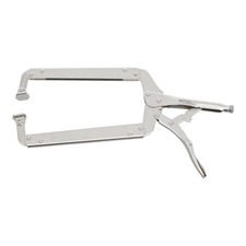 BGS Punktschweiß-Gripzange