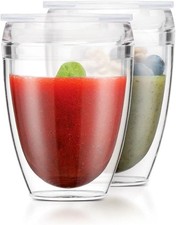 Bodum Pavina To Go K11849 10SA