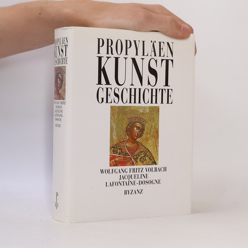 Propyläen kunstgeschichte - propyläen,