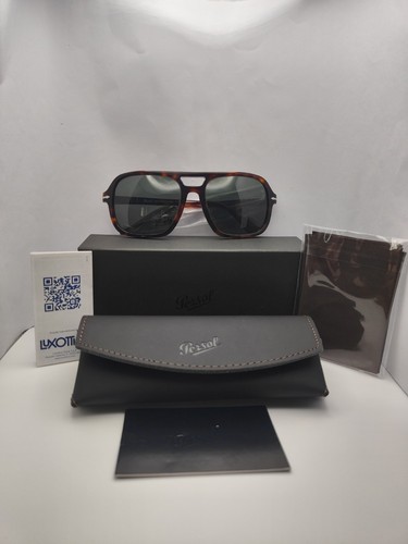 Persol 3328 havanna - persol,