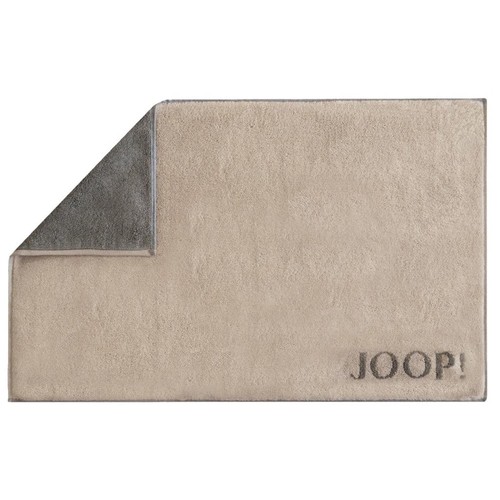 Joop badematte duschvorleger - badematte,