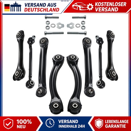Fahrwerk querlenker für - querlenker,