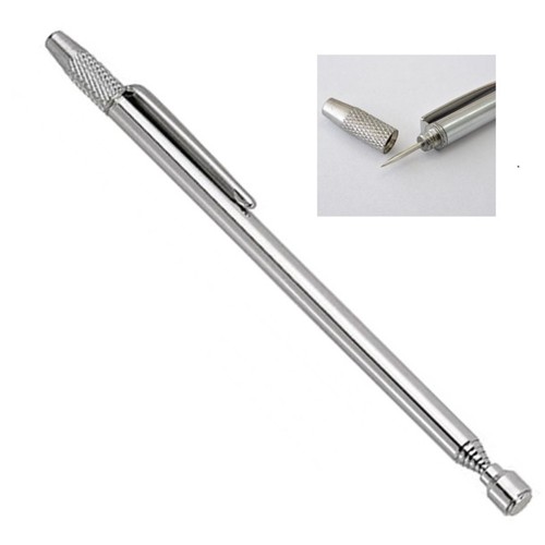 Steinle reißnadel magnetheber - steinle,