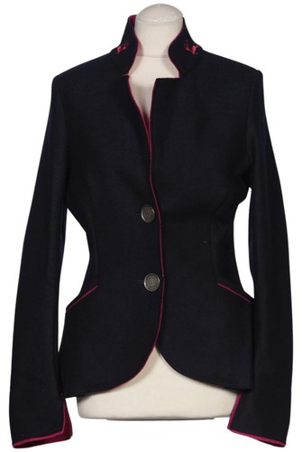 Angie miller blazer damen - miller,