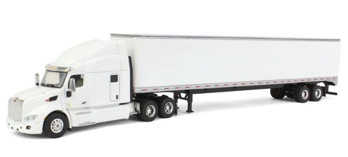 Spec cast 33774 peterbilt - spec, 1/64