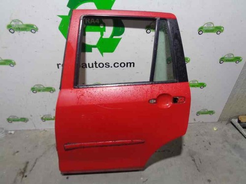 Ddy07302x hintere linke - ddy07302x, /