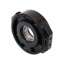 Für mercedes 55mm - für, x