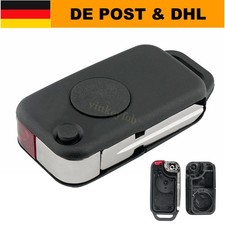 Klapp schlüssel ersatz - schlüssel,