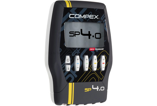 Compex 0 - compex, sp