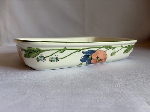 Villeroy boch amapola - villeroy, „amapola“