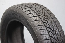1x Dunlop SP Winter Sport 4D 225/55 R17 97H PKW, 7,5mm, nr 23103