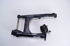 Schwinge SUZUKI VS 1400