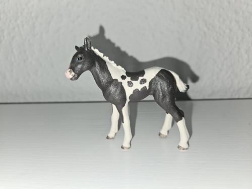 Schleich tier pferd - schleich,