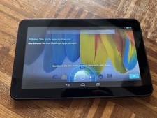Odys Uno X10 Tablet 4 GB