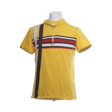 Gsus Sindustries, T-shirt