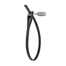 uvex Z LOK Helmschloss 