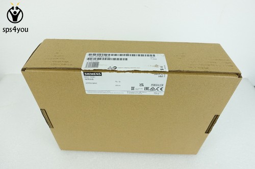 Siemens simatic ktp700 - siemens,