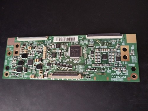Con board 6021051 - t-con,