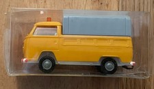 IMU 09063 VW T2 Pritsche Plane