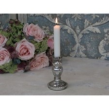 Chic Antique Kerzenleuchter