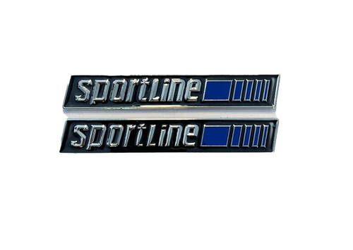 Für mercedes w201 w124 c124 - mercedes,