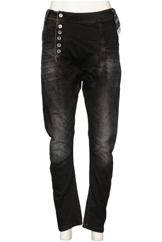 Cipo baxx jeans damen - damen, hose