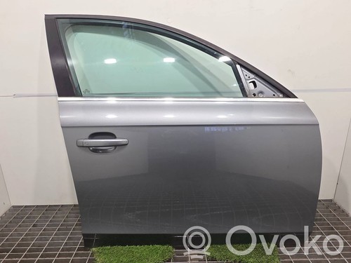 Tur vorne audi b8 8k - a4,