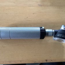 KaWe Combilight Otoskop F.O. 30