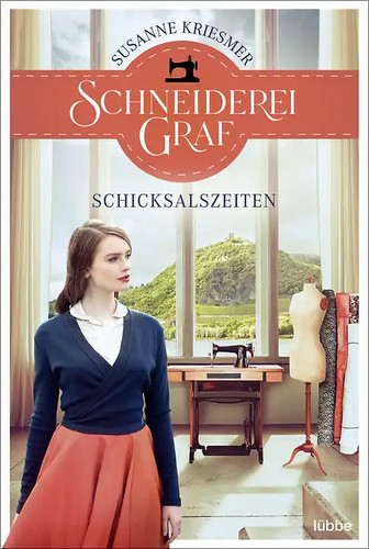 Schneiderei graf - schneiderei,