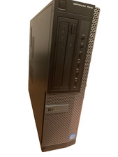 (1 x 37)  PC Dell OptiPlex