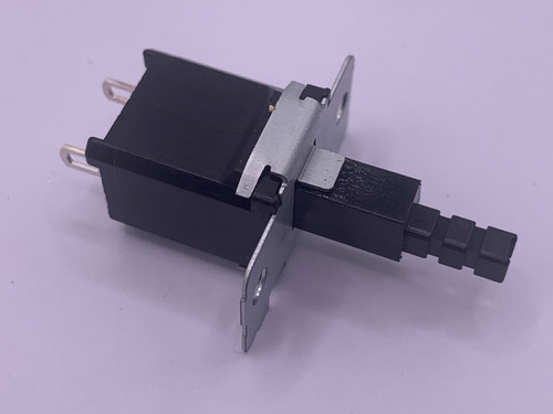 Alps sdkla10900 asg1092 - sdkla10900, asg1092-a