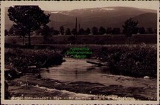 163677 AK Myslakowice