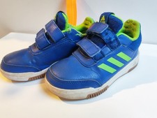 adidas Schuhe für Kinder