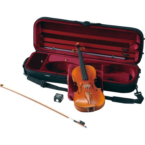 Yamaha v20sg braviol violine - yamaha,