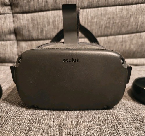 Brille oculus quest 64 - brille, 1