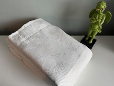 Ikea cremeweiß extra lange - cremeweiß,