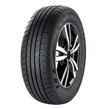 TOMKET Winterreifen 215/60 R